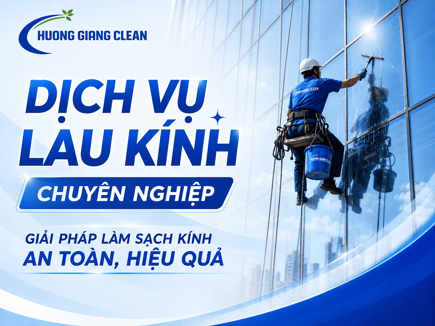 dịch vụ lau kính, dịch vụ lau kính, dịch vụ lau kính