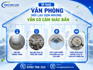 dịch vụ giặt thảm văn phòng, dịch vụ giặt thảm, hương giang clean