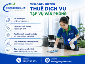 dịch vụ tạp vụ văn phòng theo giờ, tạp vụ theo giờ