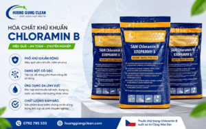 dịch vụ phun khử trùng